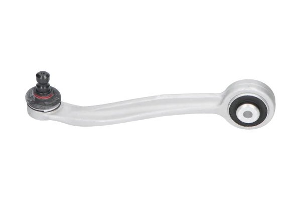 Control/Trailing Arm, wheel suspension SCA-10253