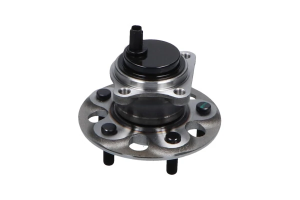 Wheel Bearing Kit WBH-10005