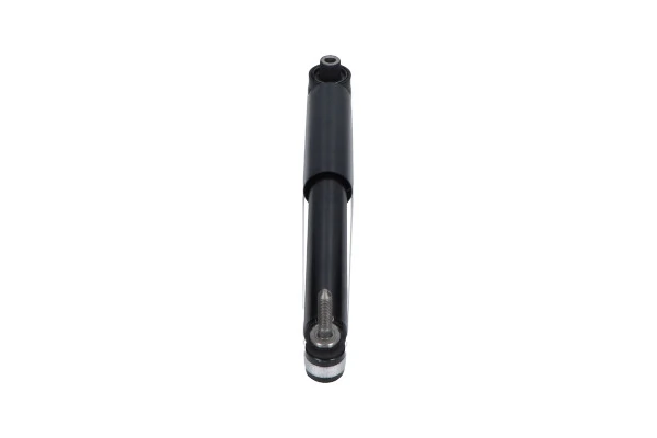 Shock Absorber SSA-10934