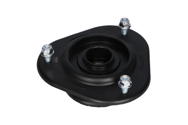 Repair Kit, suspension strut support mount SSM-10124