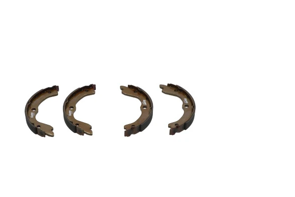Brake Shoe Set KBS-7428