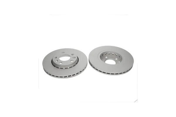 Brake Disc BR-6840-C