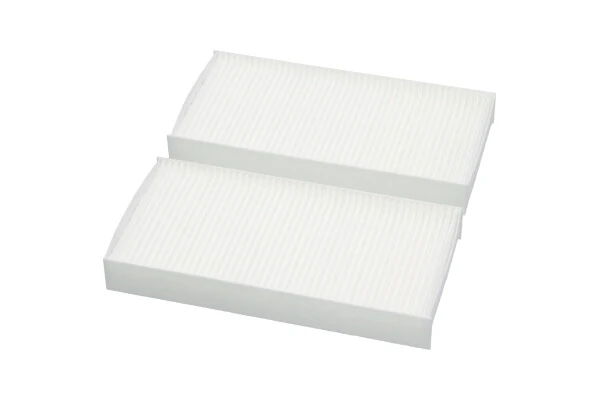 Filter, cabin air HC-8112