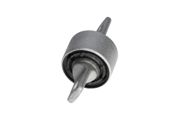 Kavo Parts SCR-10016 Mounting, control/trailing arm