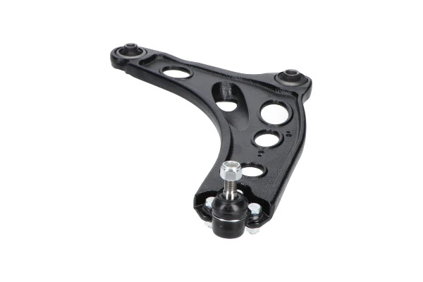 Control/Trailing Arm, wheel suspension SCA-10371