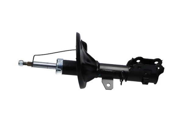 Shock Absorber SSA-11221