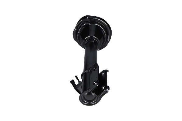 Shock Absorber SSA-11282