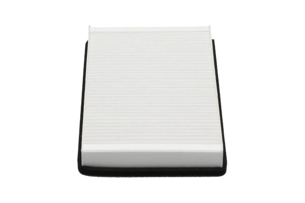 Filter, cabin air DC-1001