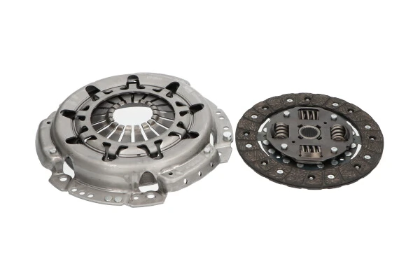 Clutch Kit CP-2070