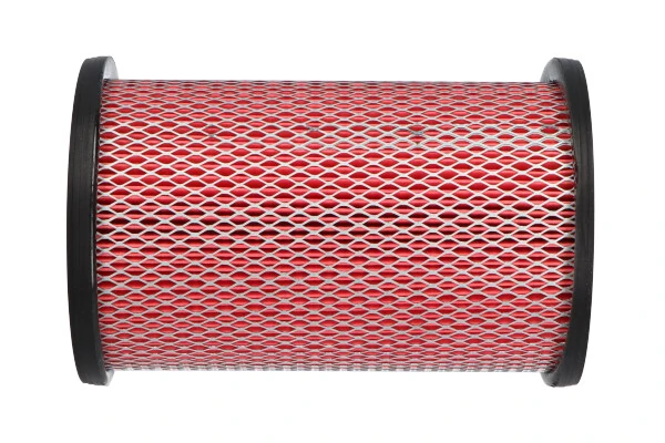 Air Filter NA-2619