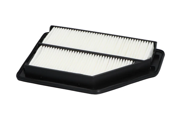 Air Filter HA-8651