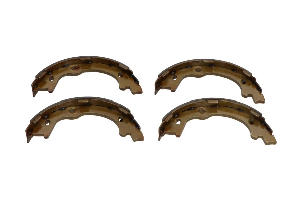 Brake Shoe Set KBS-3414