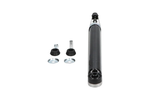 Shock Absorber SSA-10575