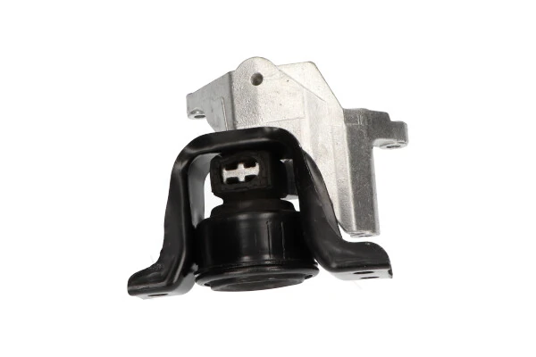 Kavo Parts EEM-6710 Mounting, engine