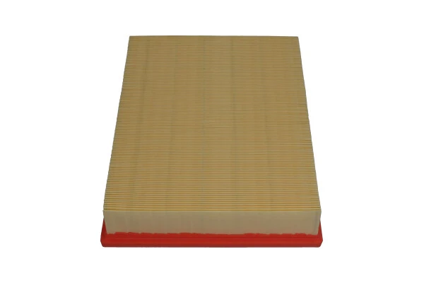 Air Filter NA-2661
