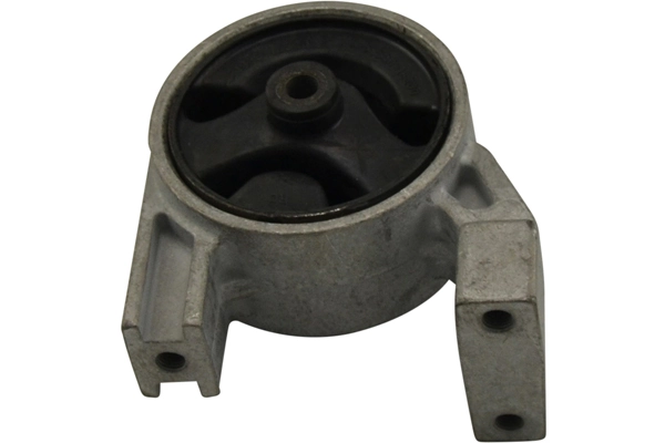 Mounting, engine EEM-3098
