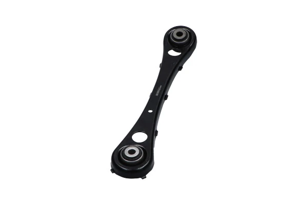 Control/Trailing Arm, wheel suspension SCA-10243