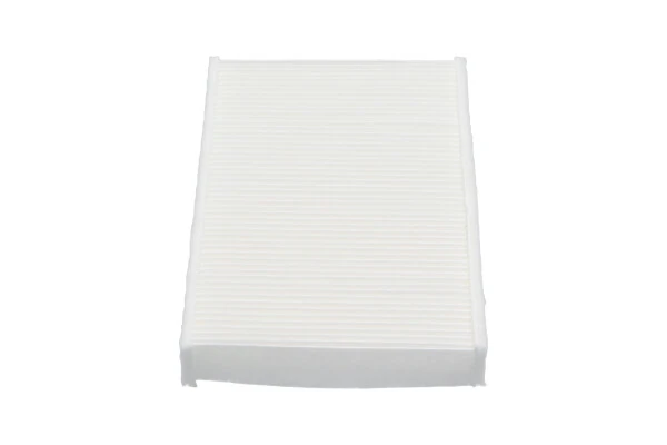 Kavo Parts NC-2025 Filter, cabin air