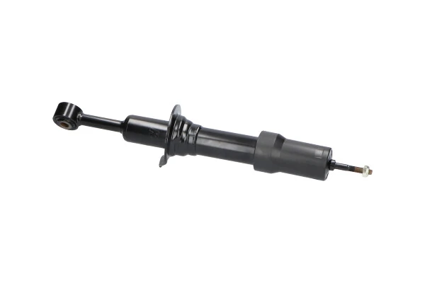 Kavo Parts SSA-10372 Shock Absorber