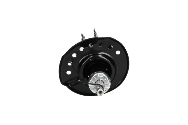 Kavo Parts SSA-10573 Shock Absorber