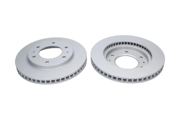 Brake Disc BR-5804-C