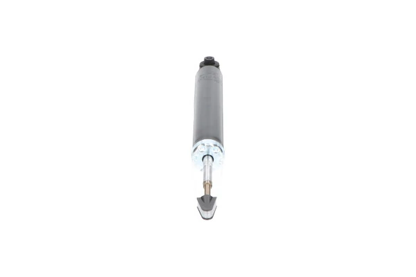 Kavo Parts SSA-10199 Shock Absorber