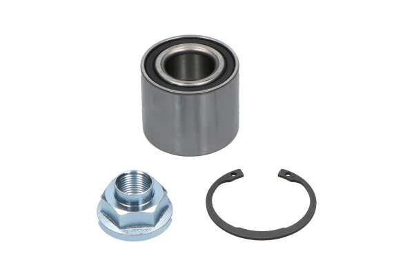 Wheel Bearing Kit WBK-8518