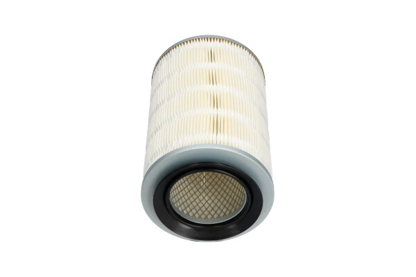 Air Filter MA-5615