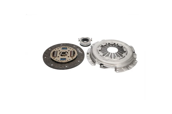 Clutch Kit CP-8513