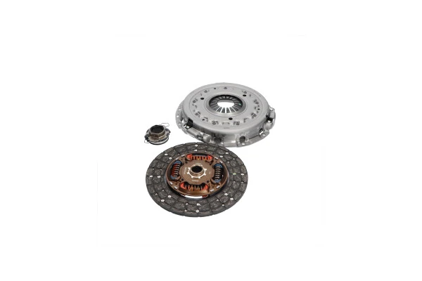 Kavo Parts CP-1246 Clutch Kit