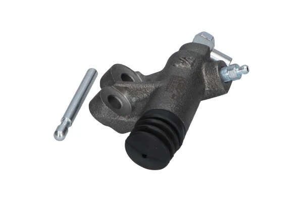 Slave Cylinder, clutch CCS-3006