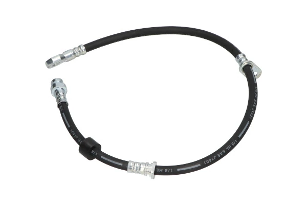 Brake Hose BBH-5573