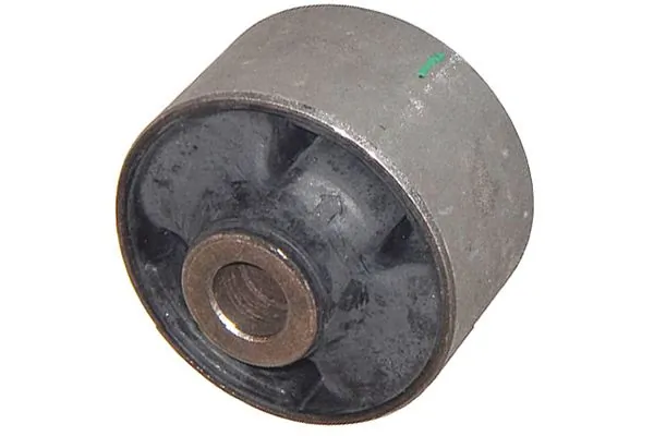 Mounting, control/trailing arm SCR-4049