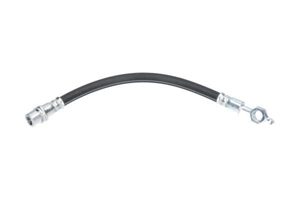 Brake Hose BBH-9390