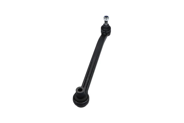 Control/Trailing Arm, wheel suspension SCA-10857