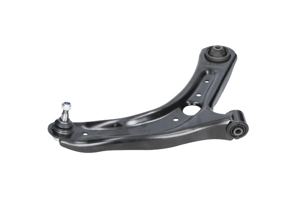 Control/Trailing Arm, wheel suspension SCA-10145