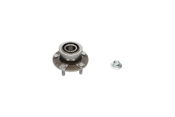 Wheel Bearing Kit WBK-4529