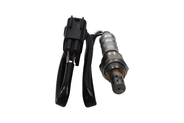 Oxygen Sensor EOS-3056