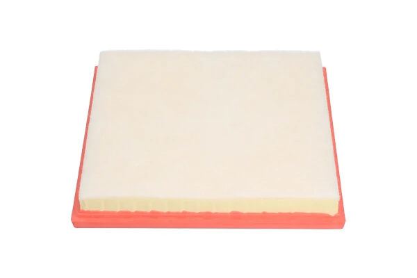 Filtre à air DA-757