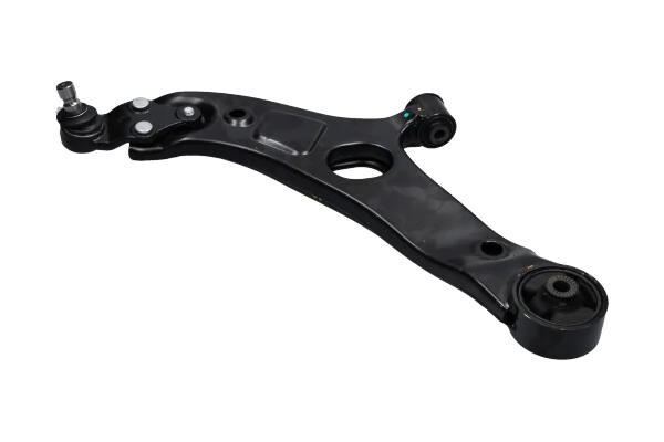 Control/Trailing Arm, wheel suspension SCA-3209