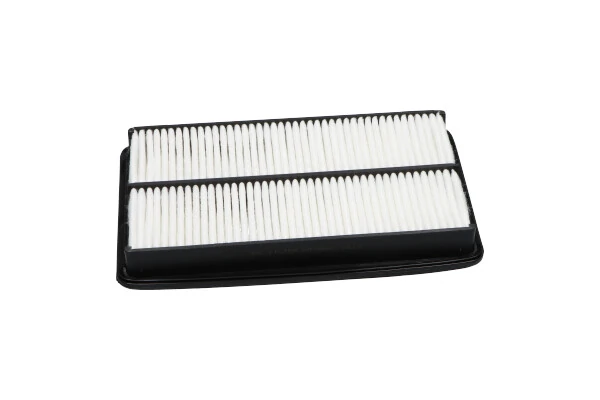 Kavo Parts HA-8661 Air Filter