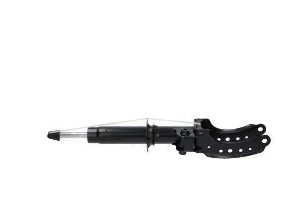 Shock Absorber SSA-10562