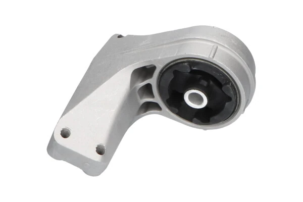 Mounting, engine EEM-1066