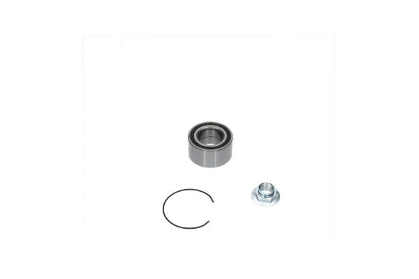 Wheel Bearing Kit WBK-3046