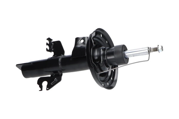 Shock Absorber SSA-11419