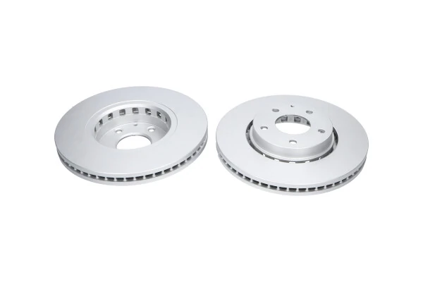 Brake Disc BR-4797-C