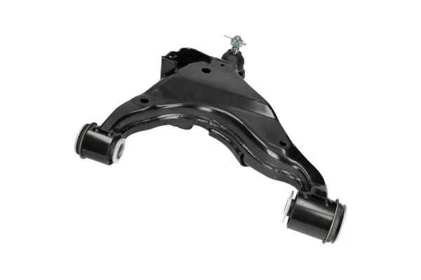 Control/Trailing Arm, wheel suspension SCA-9307