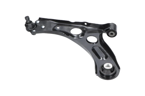 Control/Trailing Arm, wheel suspension SCA-10052