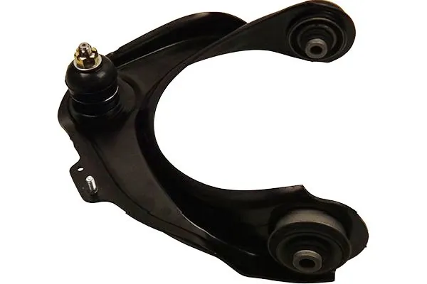 Control/Trailing Arm, wheel suspension SCA-2052