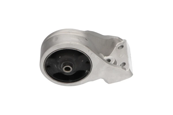 Kavo Parts EEM-3133 Mounting, engine